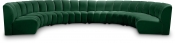 638Green-8PC