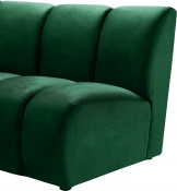 638Green-9PC alternate view 5