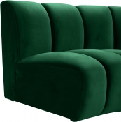 638Green-9PC alternate view 6