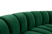 638Green-9PC alternate view 7