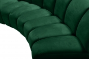 638Green-9PC alternate view 8