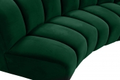 638Green-9PC alternate view 9