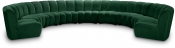 638Green-9PC