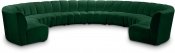 638Green-10PC