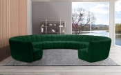 638Green-11PC alternate view 1
