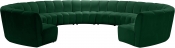 638Green-11PC alternate view 3