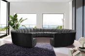 638Grey-12PC alternate view 1