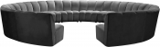 638Grey-12PC alternate view 4