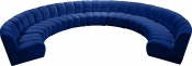 638Navy-9PC alternate view 4