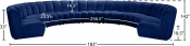 638Navy-9PC Dim