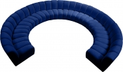 638Navy-10PC alternate view 4