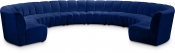 638Navy-10PC