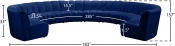 638Navy-10PC Dim