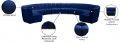 638Navy-10PC Infographic