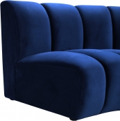 638Navy-12PC alternate view 6