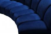 638Navy-12PC alternate view 8