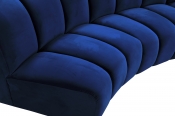 638Navy-12PC alternate view 9