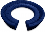 638Navy-12PC