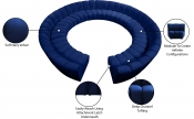 638Navy-12PC Infographic