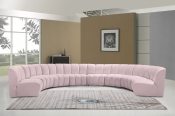 638Pink-8PC alternate view 1