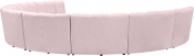 638Pink-8PC alternate view 3