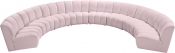 638Pink-8PC alternate view 4