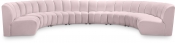 638Pink-8PC
