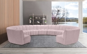 638Pink-11PC alternate view 1
