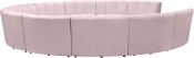 638Pink-11PC alternate view 2