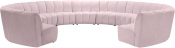 638Pink-11PC alternate view 3