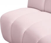 638Pink-11PC alternate view 4