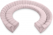 638Pink-11PC