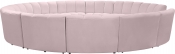 638Pink-12PC alternate view 3