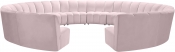 638Pink-12PC alternate view 4