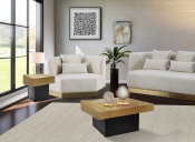 254-ET Lifestyle Set