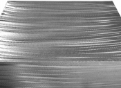 255-CT alternate view 5
