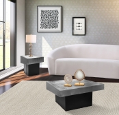 255-CT Lifestyle Set