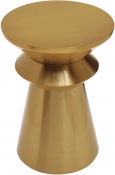 241-ET alternate view 2