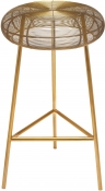 964Gold alternate view 2