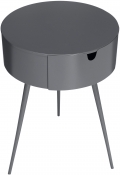 835Grey alternate view 2