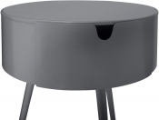 835Grey alternate view 5