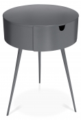 835Grey