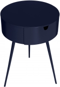 835Navy alternate view 2