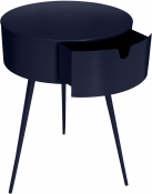 835Navy alternate view 3