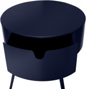 835Navy alternate view 4