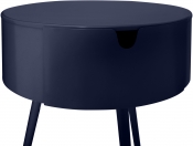 835Navy alternate view 5