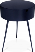 835Navy