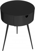 835Black alternate view 2