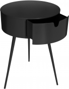 835Black alternate view 3
