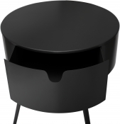 835Black alternate view 4